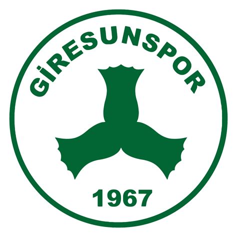 giresunspor logo